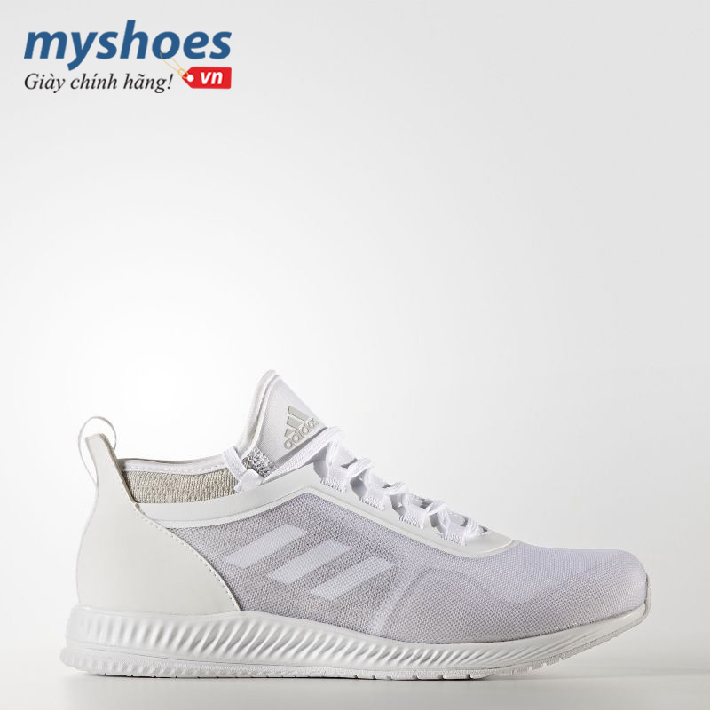 giay-adidas-Gymbreaker-2-nu-trang