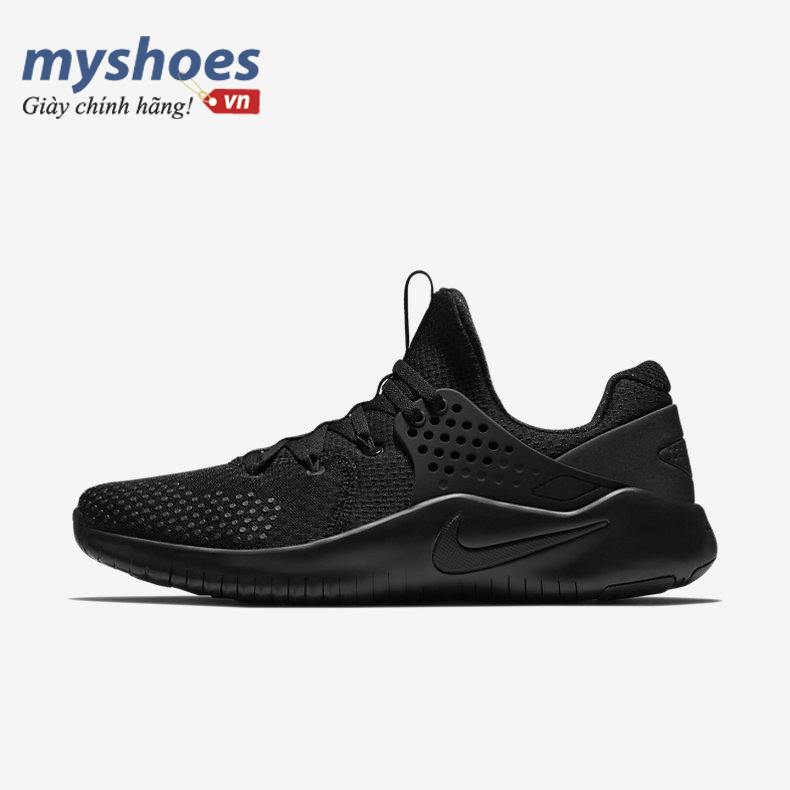 Giày Nike Free Tr 8 Chính Hãng | Myshoes.Vn