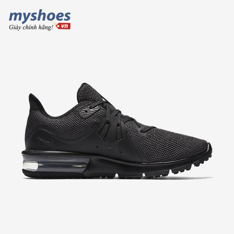 giay-nike-air-max-sequent-3-nu-den