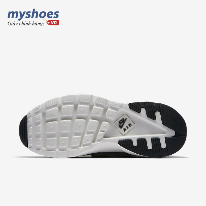 nike air huarache run ultra dame