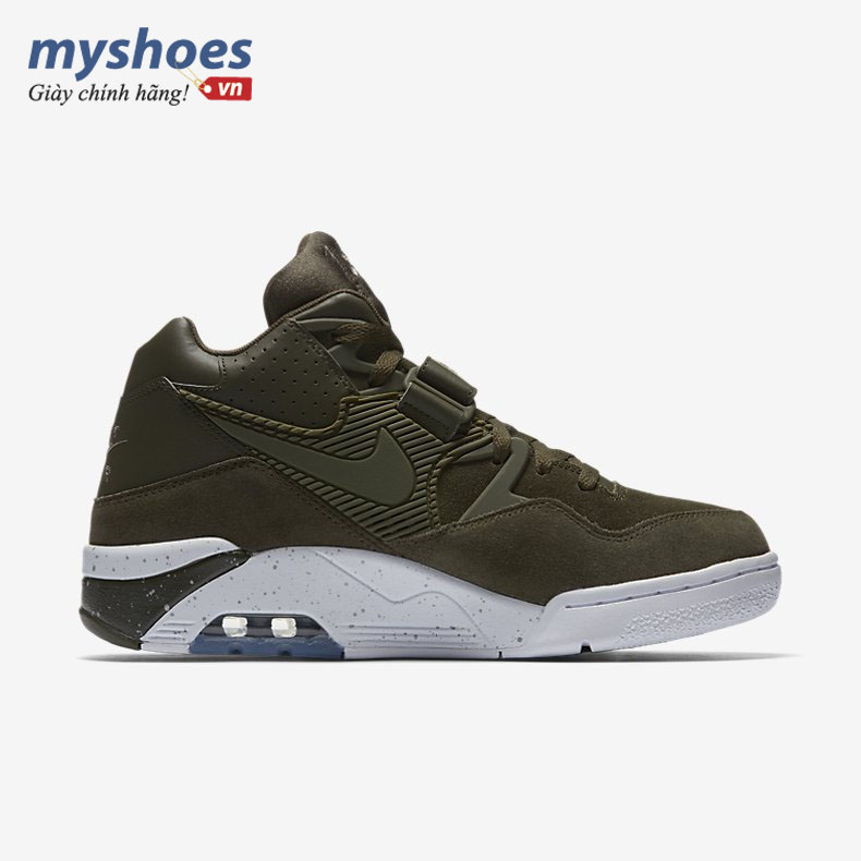 olive green air force 180