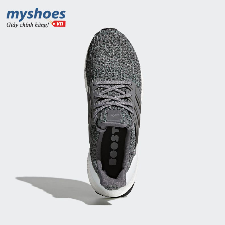 Giy adidas Ultra Boost 4.0 Chnh Hng | Myshoes.vn Giy adidas Ultra Boost 4.0 Chnh Hng | Myshoes.vn