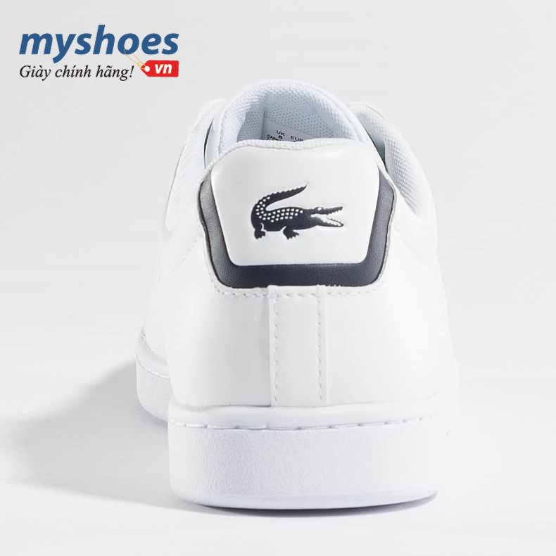 lacoste carnaby bl1