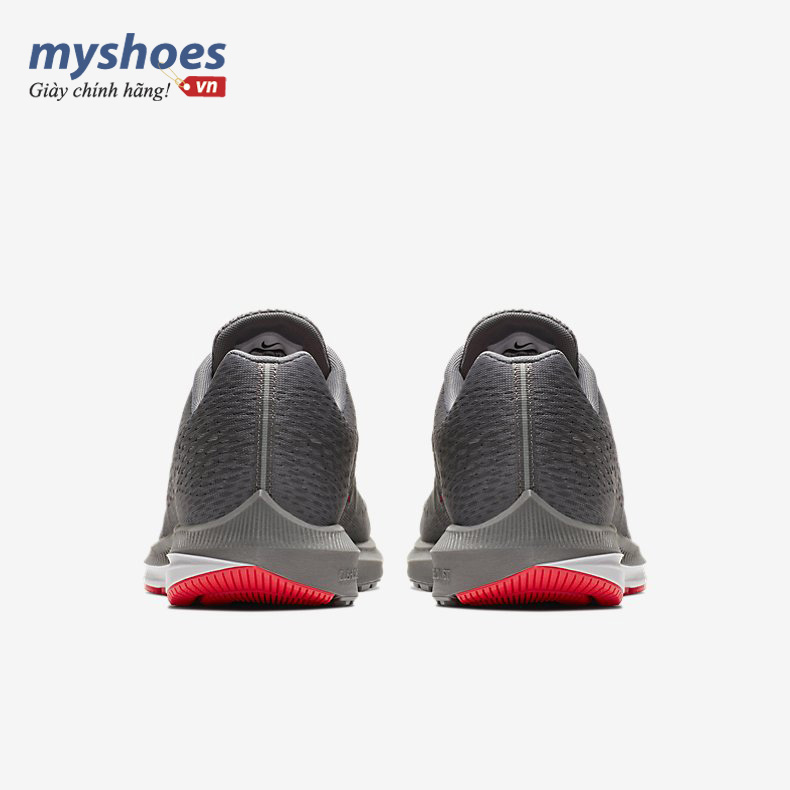 comprar nike zoom winflo 5