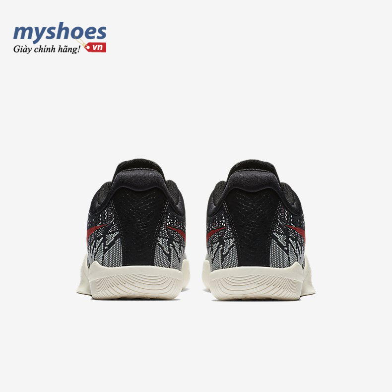 nike mamba rage youth