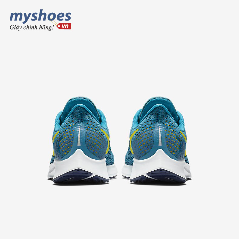 nike air zoom pegasus 35 men