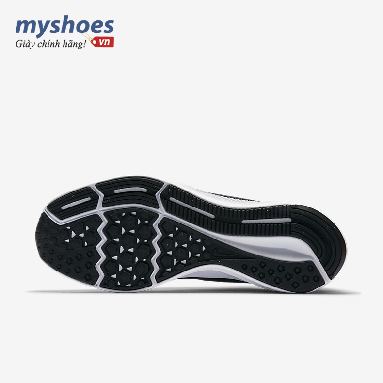 nike downshifter 8 mens blue