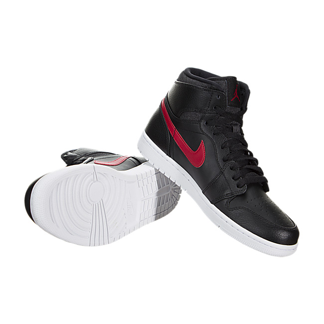 Giày Nike Air Jordan 1 Retro High