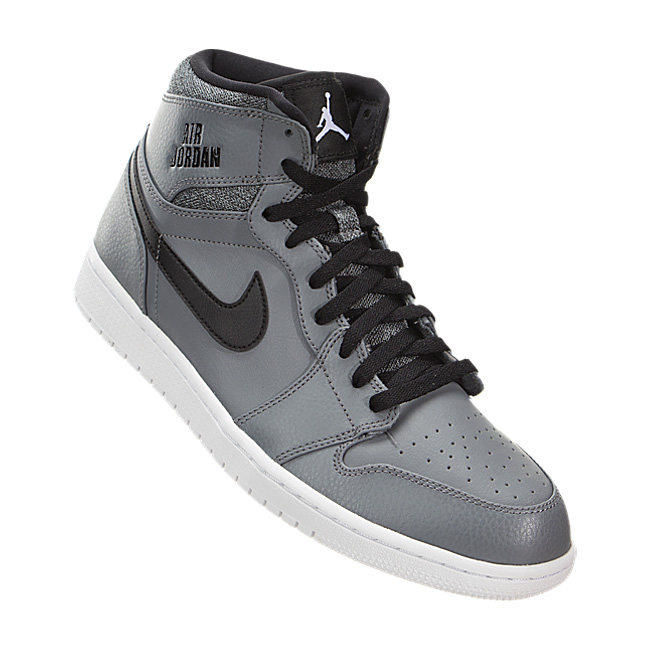 Giày Nike Air Jordan 1 Retro High