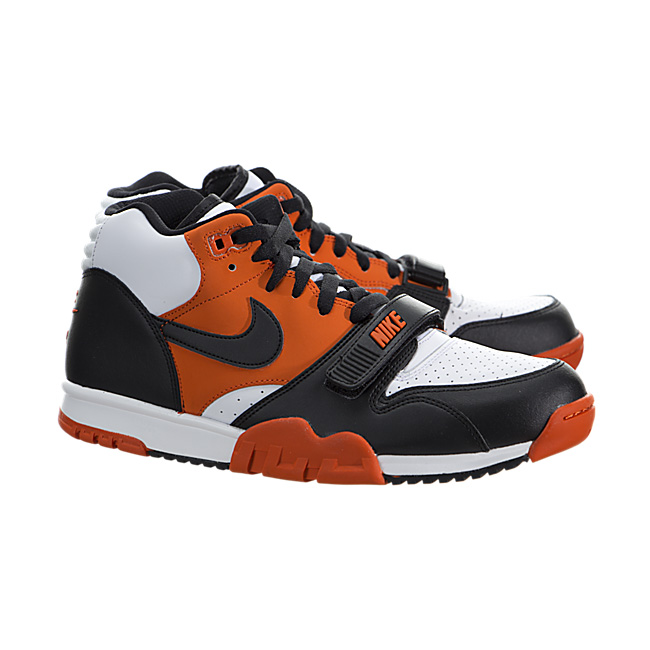 Giày Nike Air Trainer 1 Mid