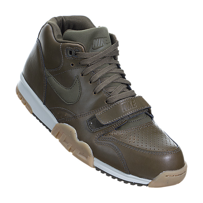Giày Nike Air Trainer 1 Mid