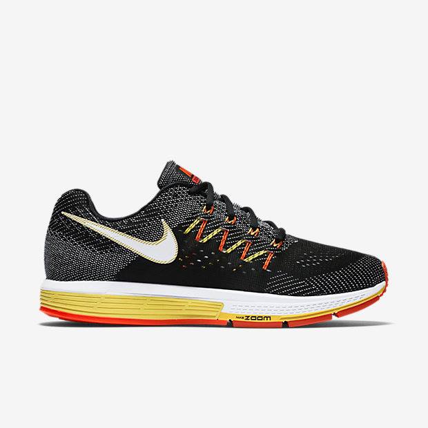 Giày Nike Air Zoom Vomero 10