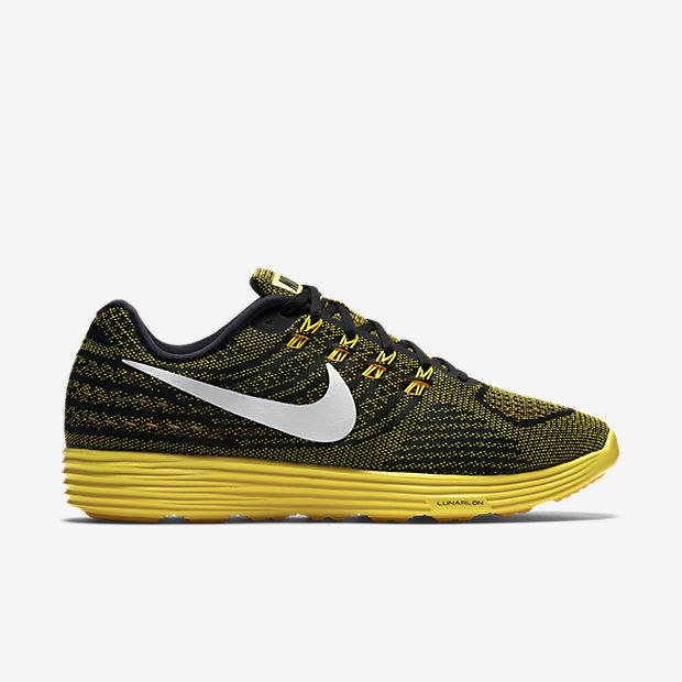 Giày Nike LunarTempo 2 