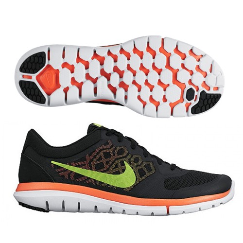 Giày Nike Flex 2015 RN