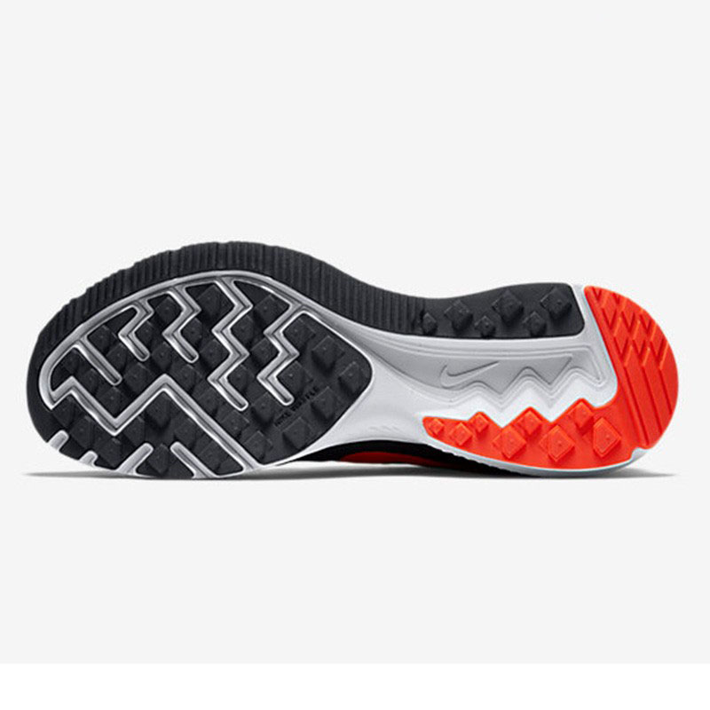 Giày Nike Zoom Winflo 2 