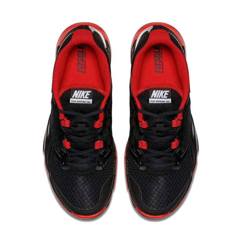 Giày Nike FLEX SUPREME TR Nam