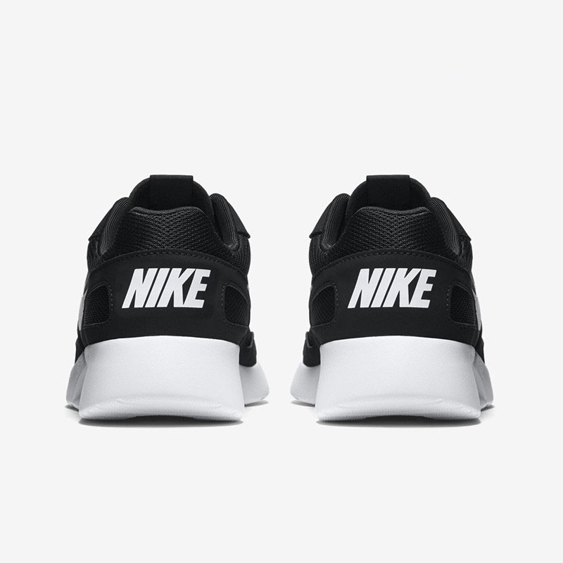 Giày Nike KAISHI Nam
