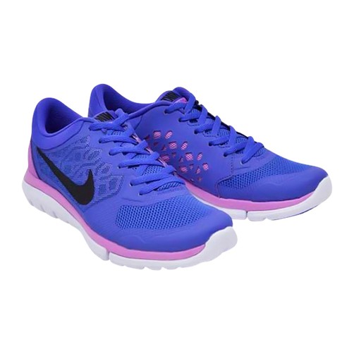 Giày Nike Flex 2015 RN Nữ 