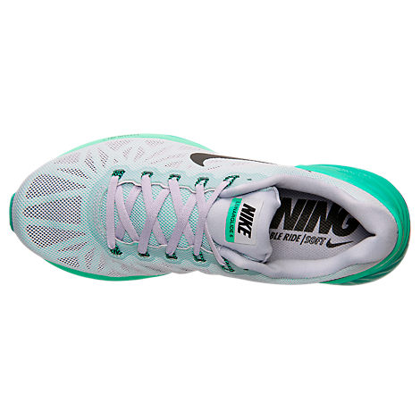 Giày Nike LunarGlide 6 Nữ