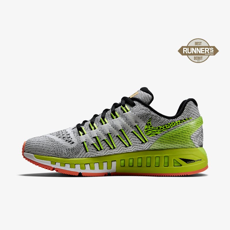 Giày Nike Air Zoom Odyssey Nữ