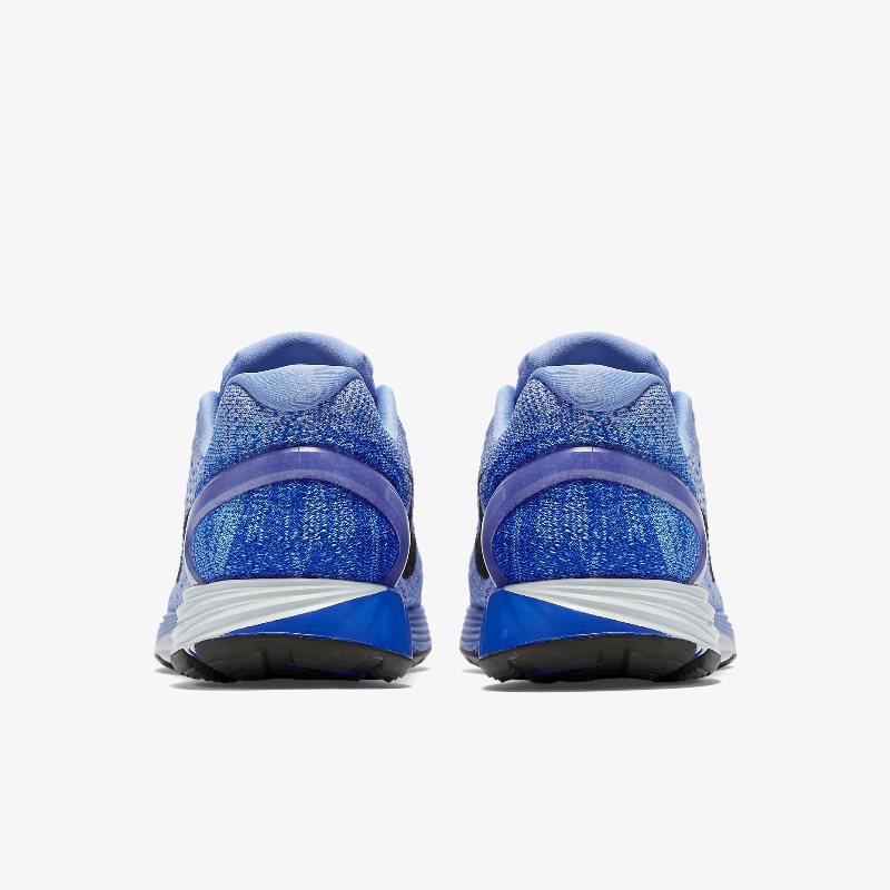 Giày Nike LunarGlide 7 Nữ