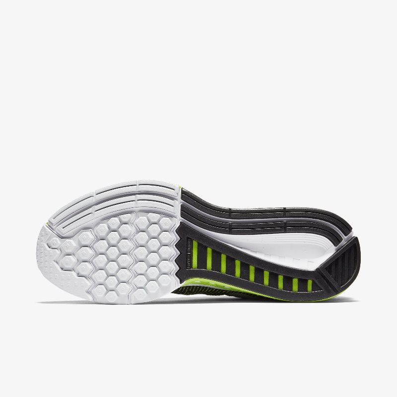 Giày Nike Zoom Structure 19 CP