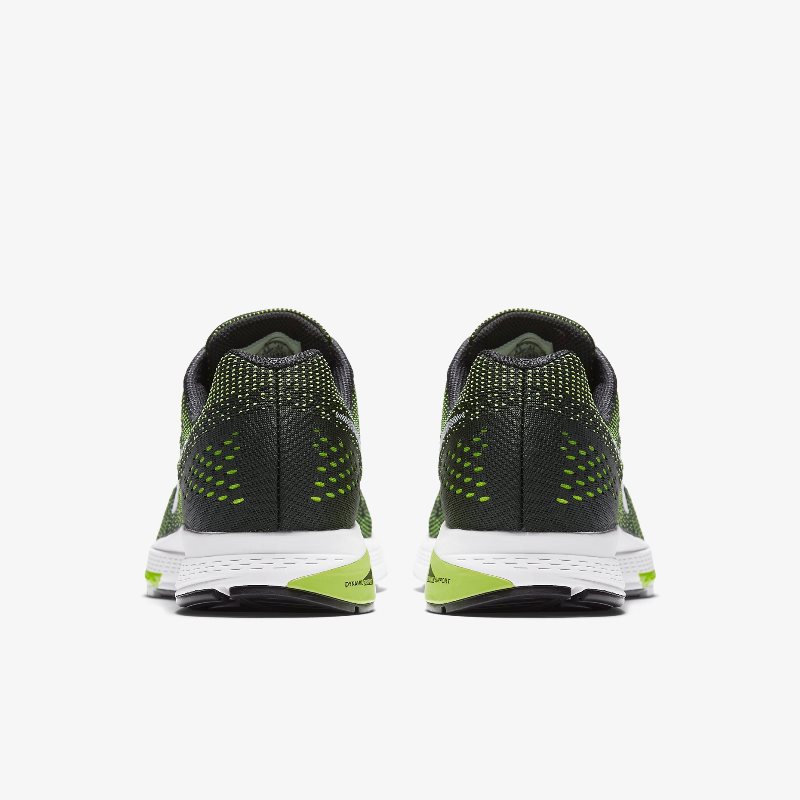 Giày Nike Zoom Structure 19 CP
