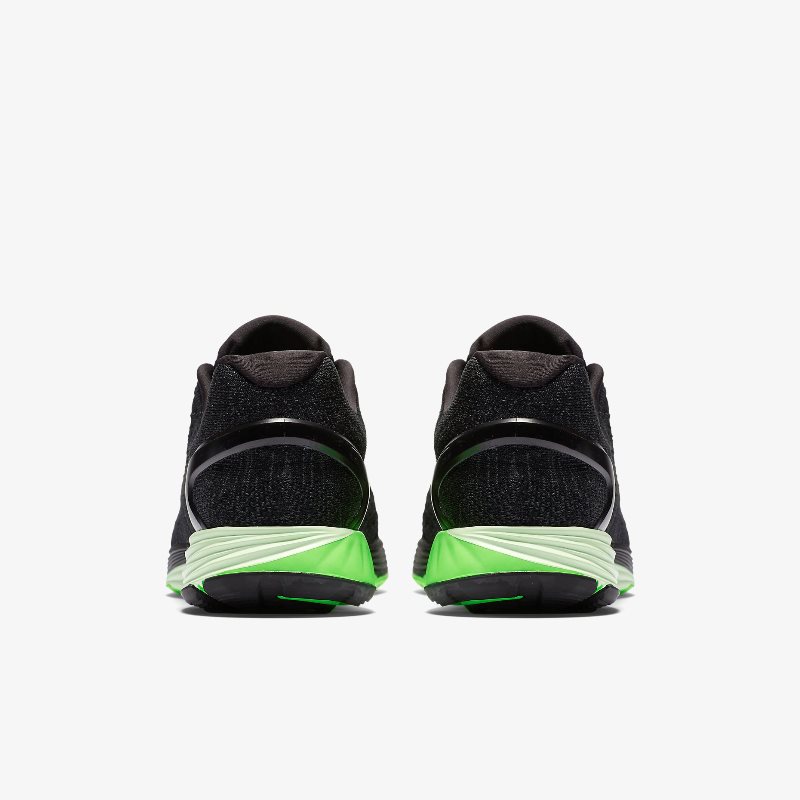 Giày Nike LunarGlide 7 chính hãng