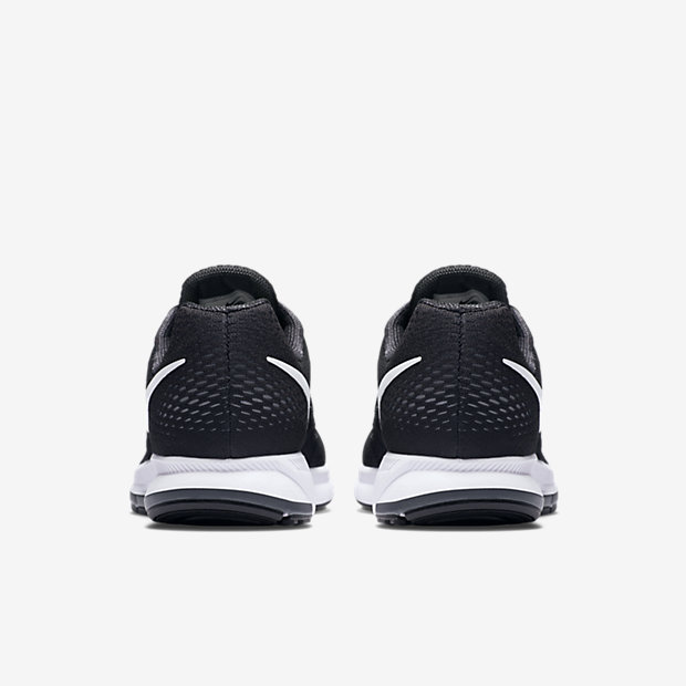 Giày Nike Air Zoom Pegasus 33 