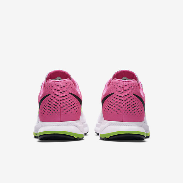 Giày Nike Air Zoom Pegasus 33
