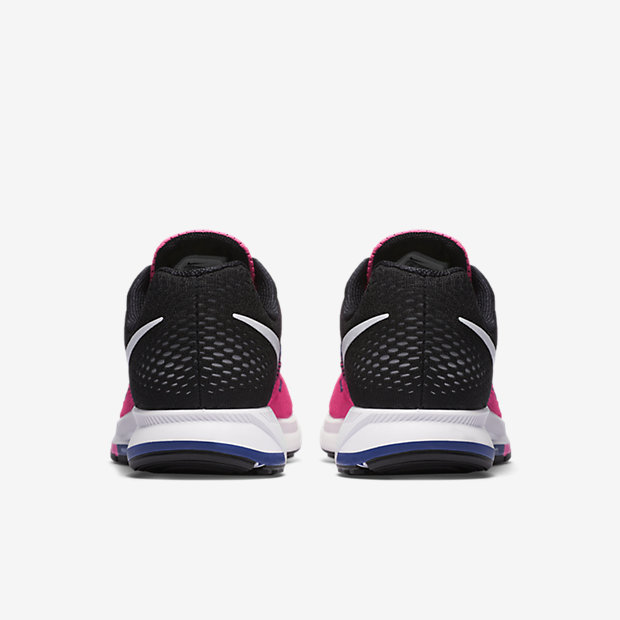 Giày Nike Air Zoom Pegasus 33