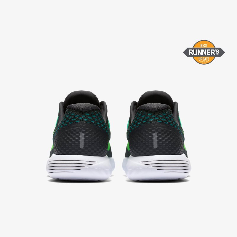 Giày Nike LunarGlide 8