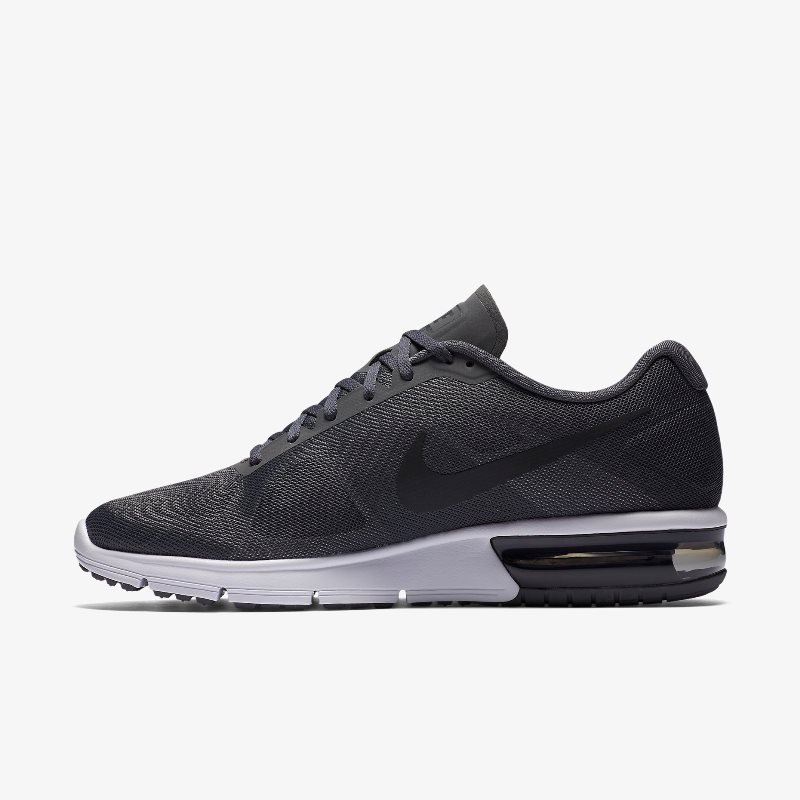 Giày Nike Air Max Sequent