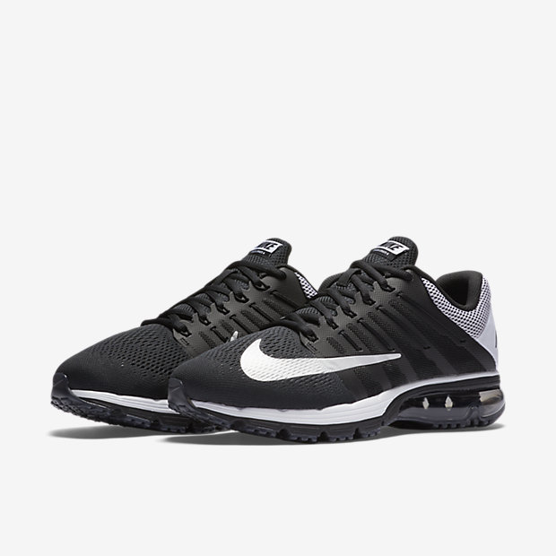 Giày Nike Air Max Excellerate 4 
