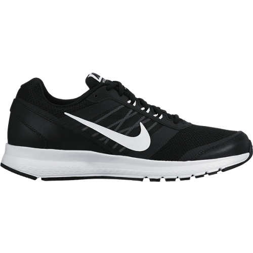 Giày Nike Air Relentless 5 Nam - Đen