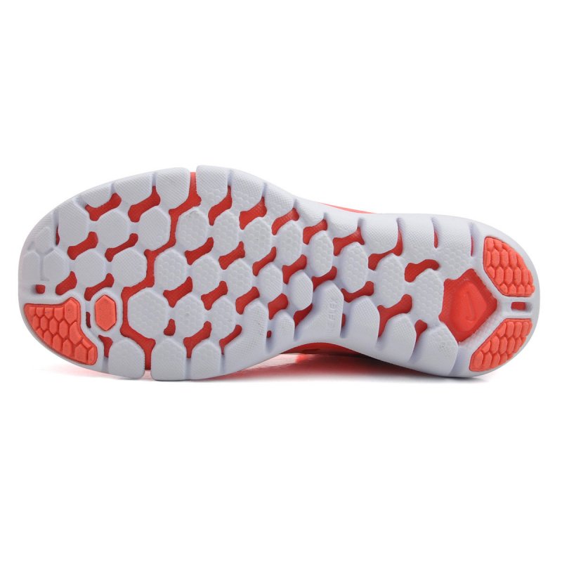 Giày Nike Flex 2015 RN Nữ - Hồng - hình 3