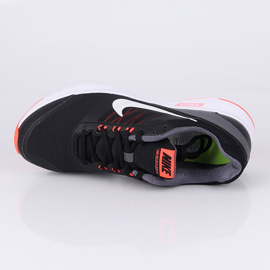 Giày Nike Air Relentless 5 MSL Nam