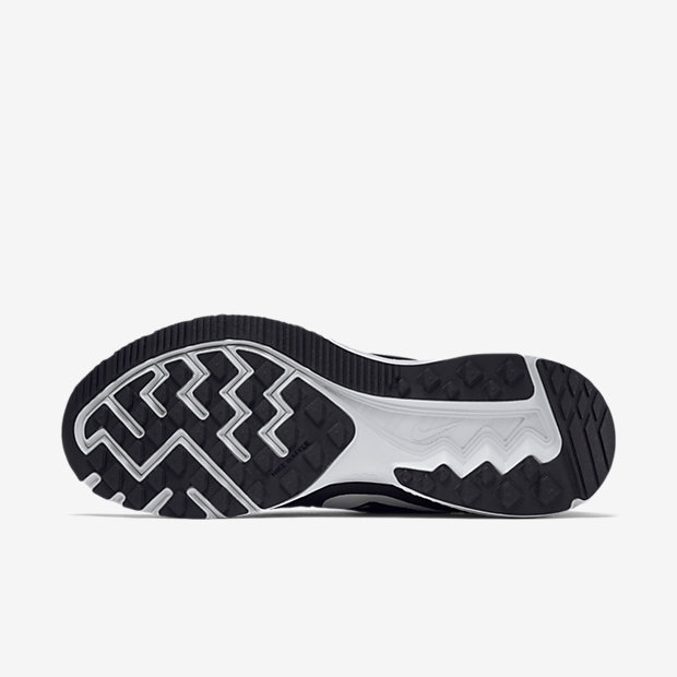 Giày Nike Zoom Winflo 2 Nam