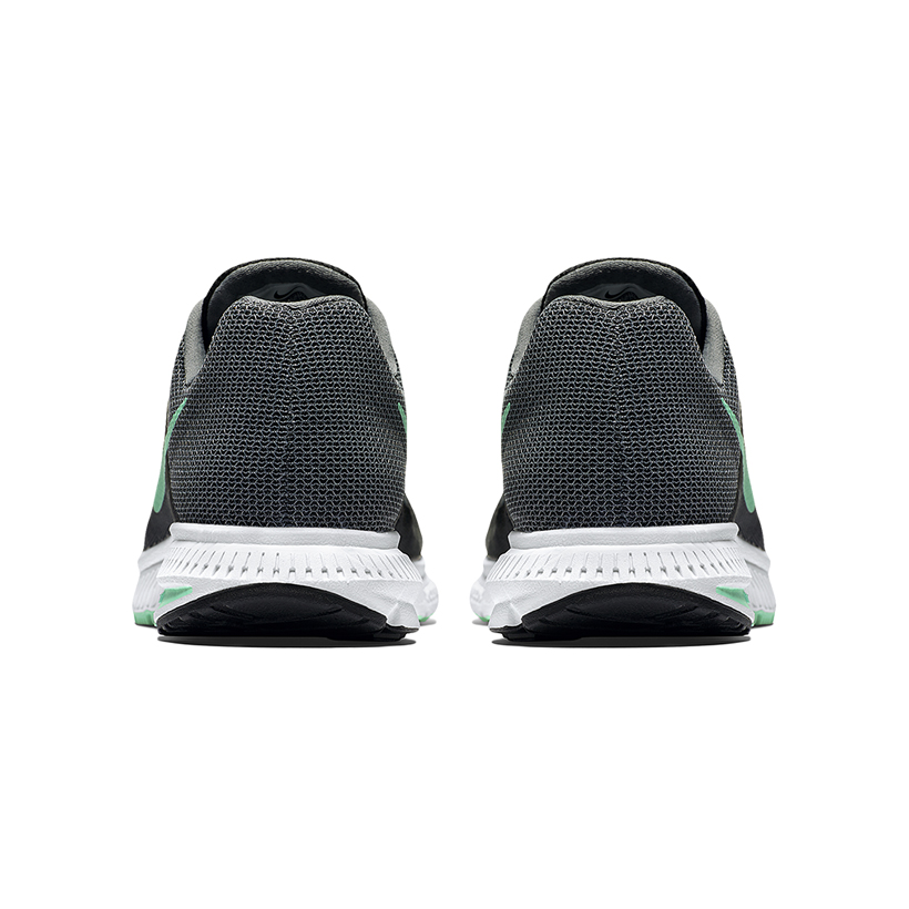Giày Nike Zoom Winflo 2 Nữ