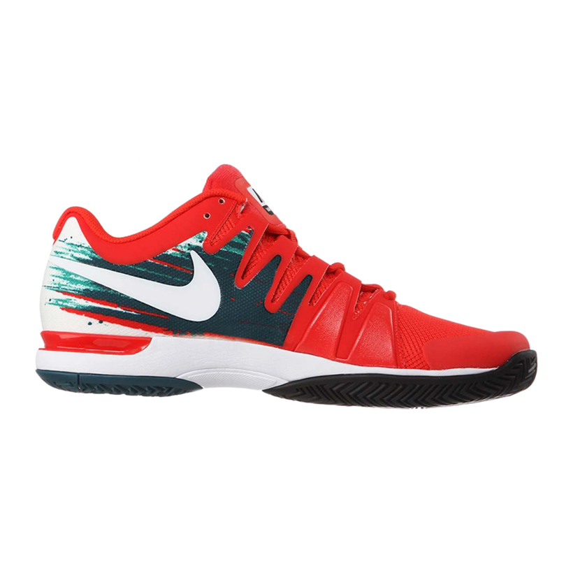 Giày Tennis Nike Zoom Vapor 9.5 Tour Nam