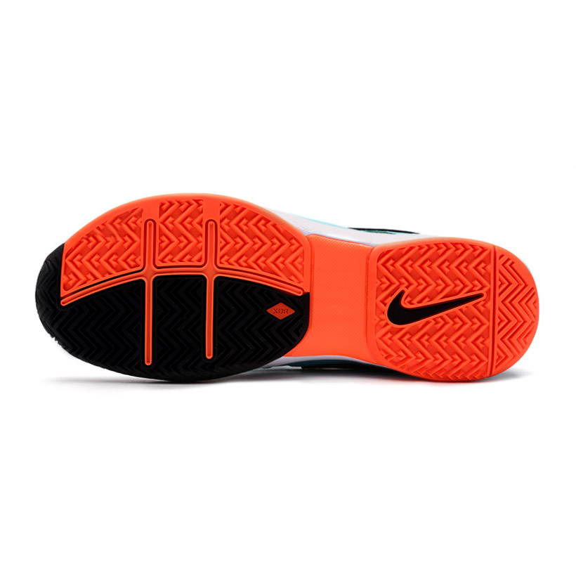 Giày Nike Tennis Zoom Vapor 9.5 Tour Nam