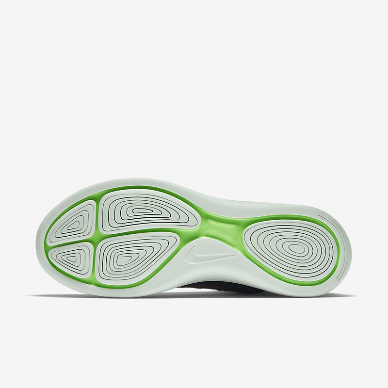 Giày Nike Flyknit LunarEpic