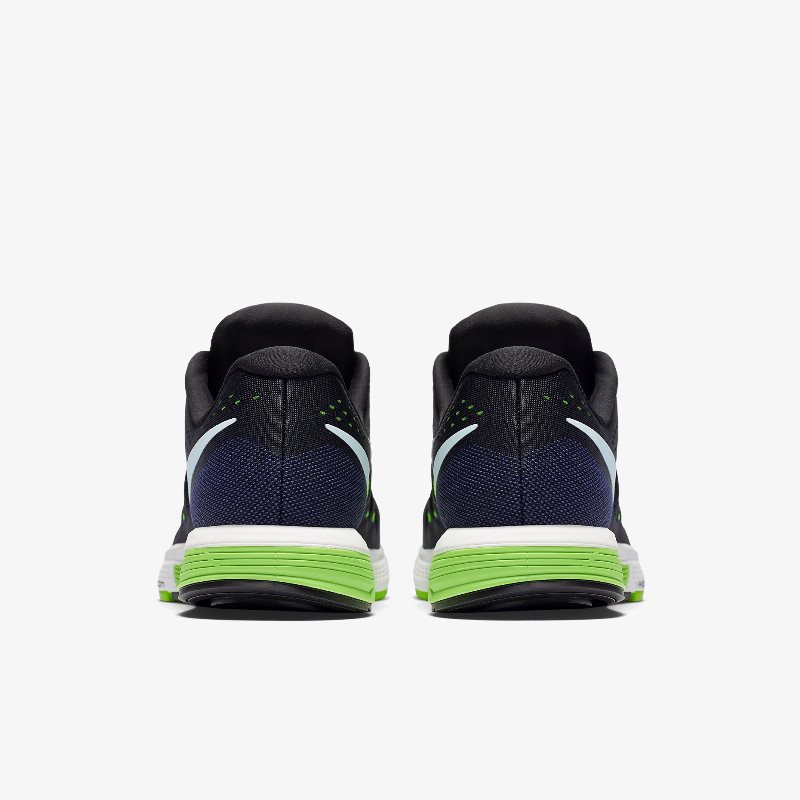 Giày Nike Zoom Vomero 11 Nam