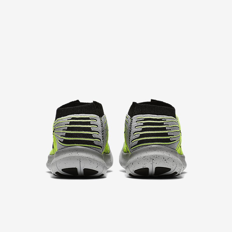 Giày Nike Free RN Motion Flyknit