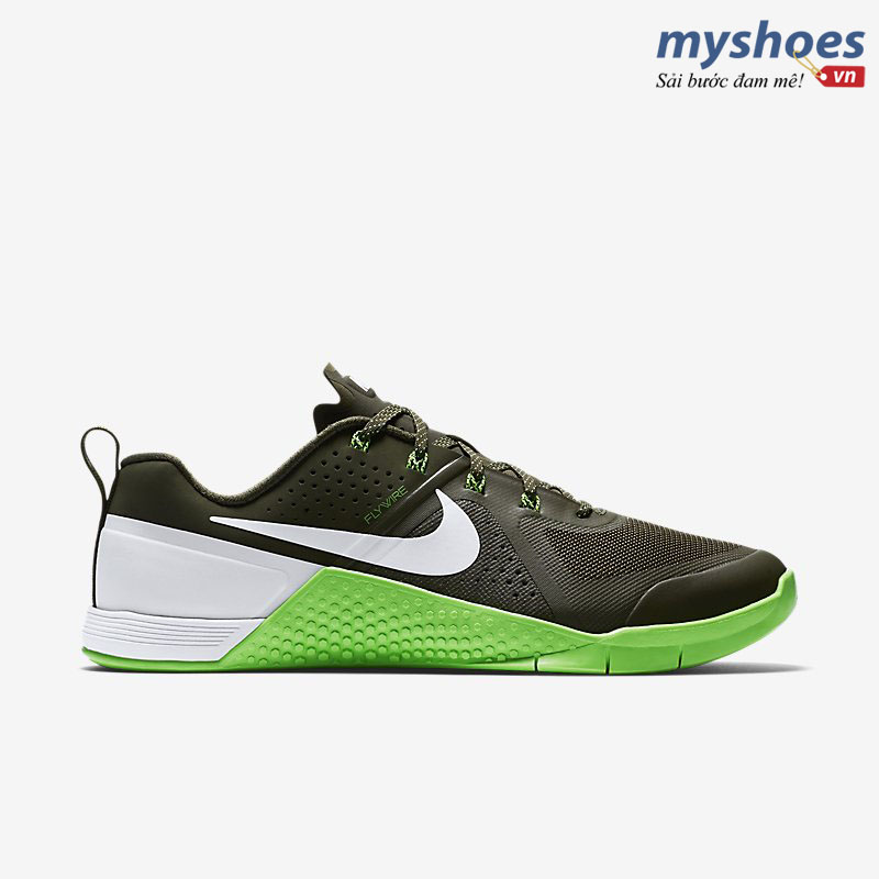 Giày Nike Metcon 1