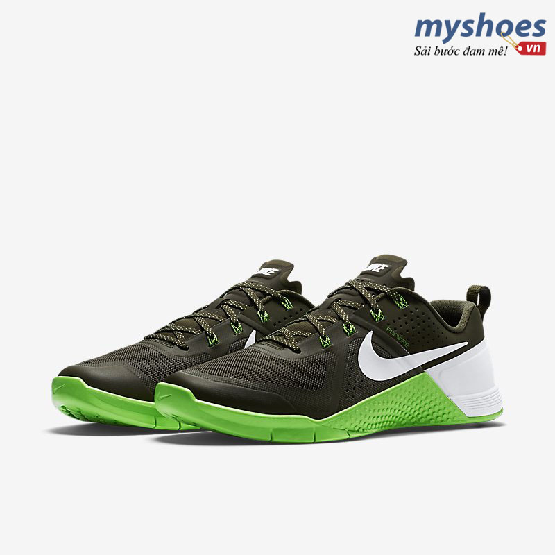 Giày Nike Metcon 1
