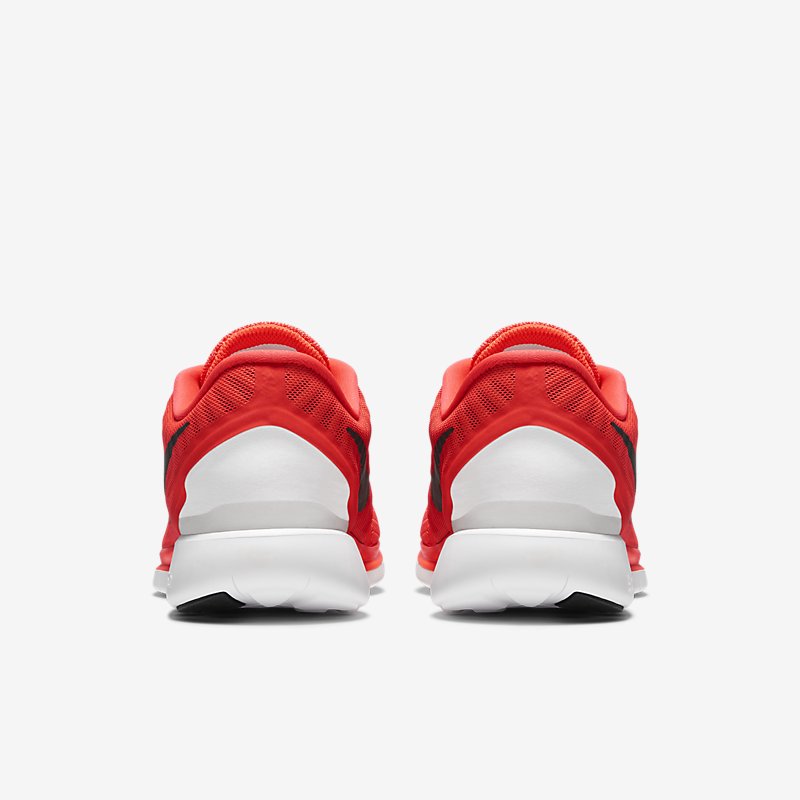 Giày Nike Free 5.0 Nam
