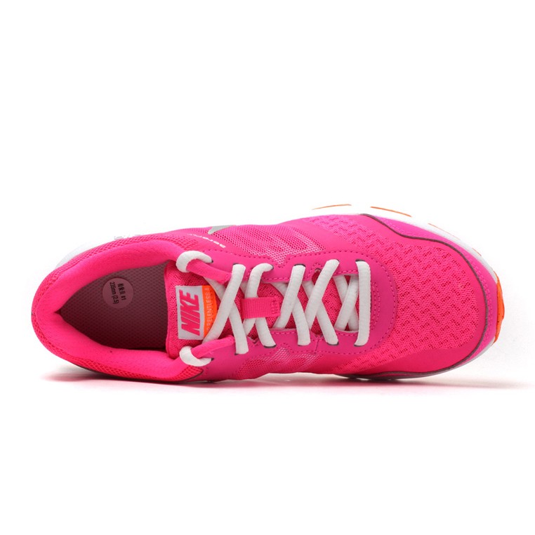Giày Nike Air Relentless 4 Nữ - Hồng - hình 3