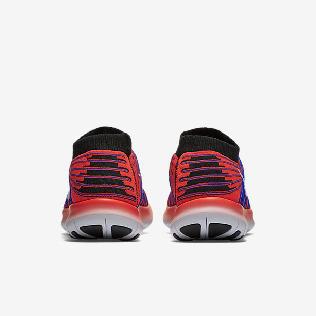 Giày Nike Free RN Motion Flyknit