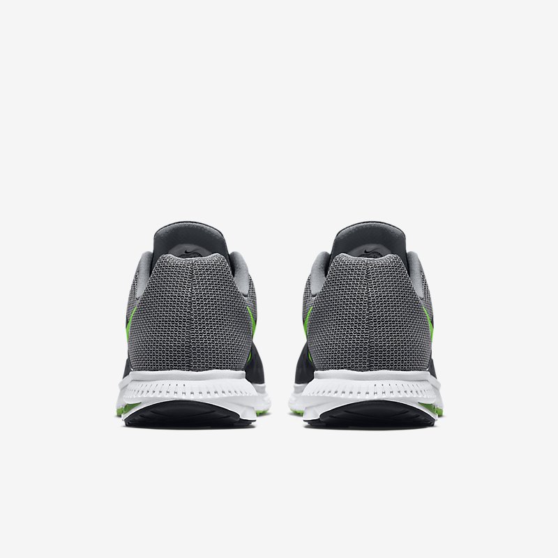 Giày Nike Zoom Winflo 2 Nam
